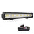 LED ramp PRO 20” 420W